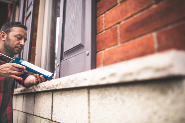 Best Residential Insulation in Strum, WI