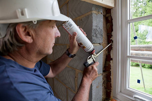 Best Insulation for Specific Applications in Strum, WI