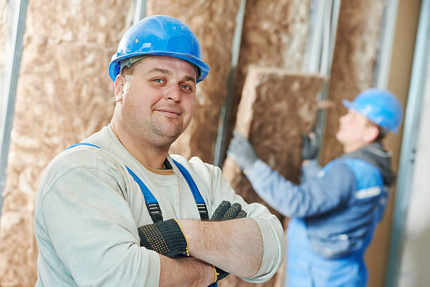  Strum, WI Insulation Contractor Pros