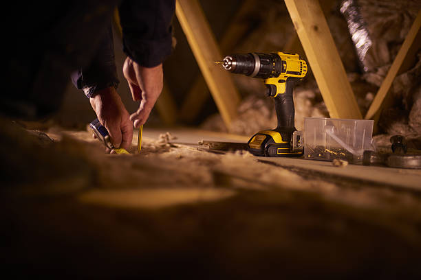  Strum, WI Insulation Contractor Pros