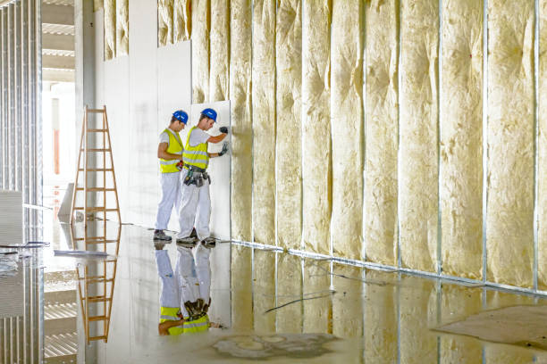 Best Energy Efficiency Insulation in Strum, WI